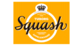Tuborg Squash Novo Logotipo