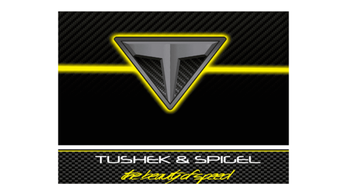 Tushek & Spigel Supercars GmbH Logo