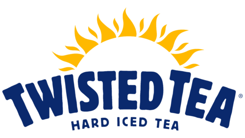 Twisted Tea Logo