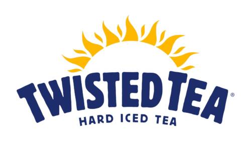 Twisted Tea Novo Logo