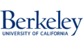 UC Berkeley Logo