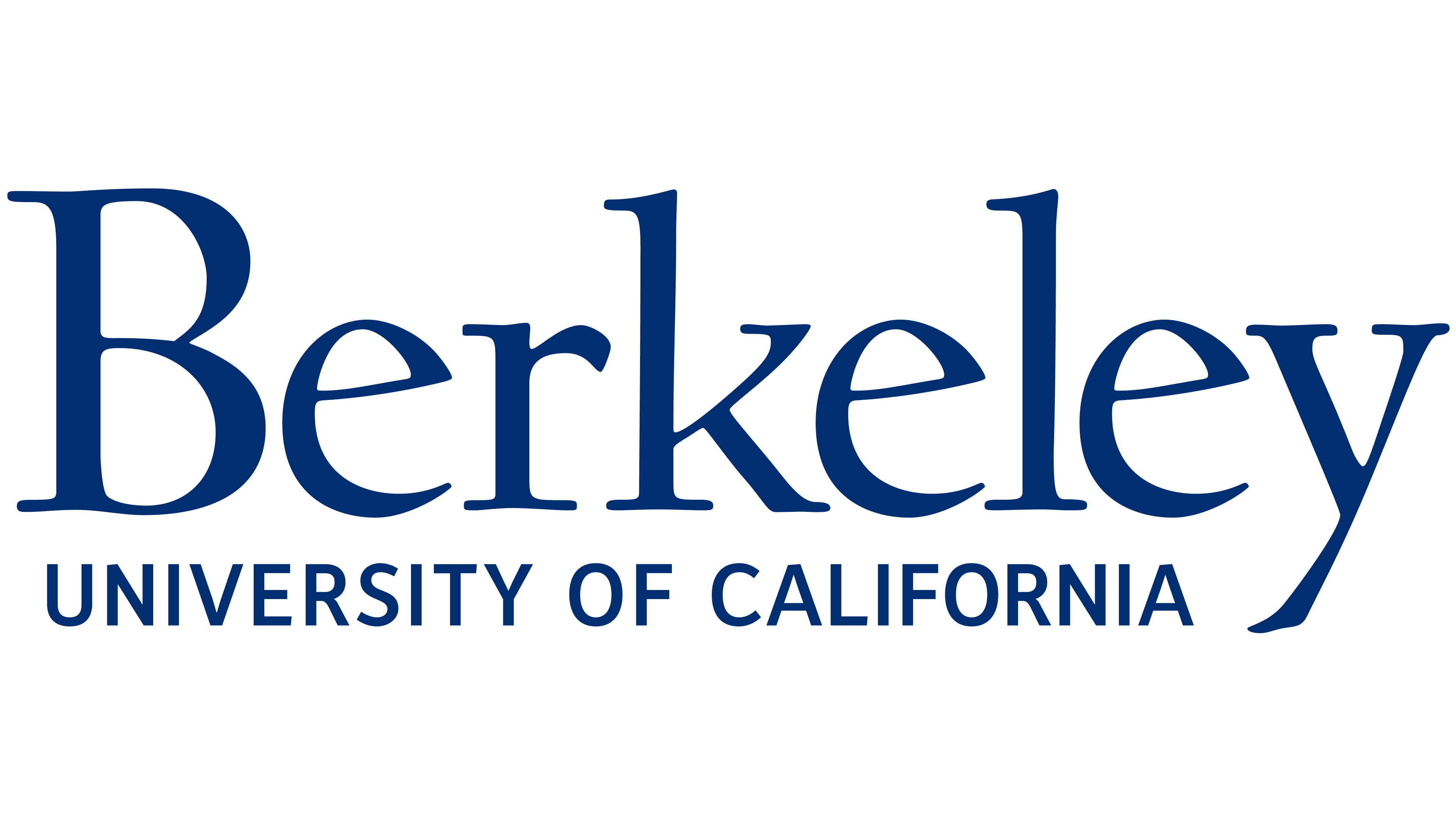 graduate school of education uc berkeley