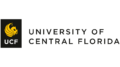 UCF Logo