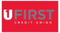UFirst Credit Union Novo Logotipo