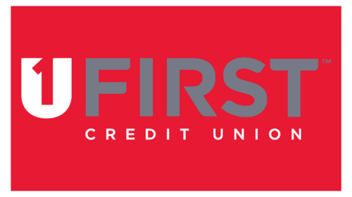 UFirst Credit Union Novo Logotipo