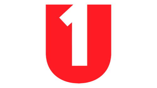 UFirst Credit Union Simbolo