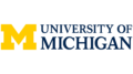 University Of Michigan Logo