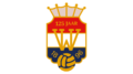 Willem II Logo