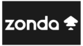 Zonda Novo Logotipo