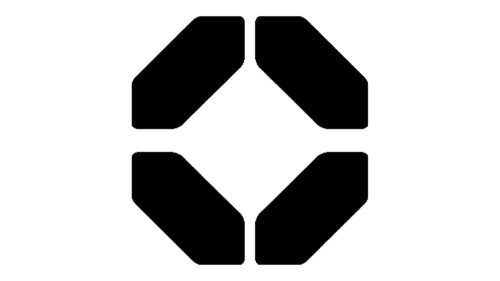 25 Martin Place Simbolo