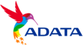 ADATA Logo