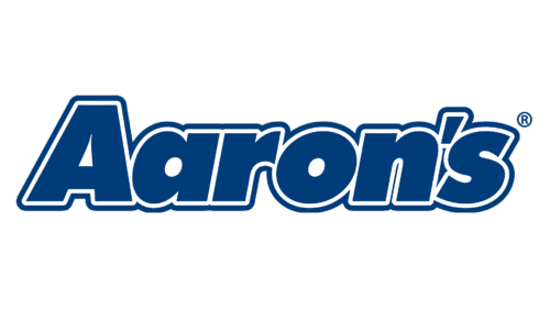 Aaron’s Emblema