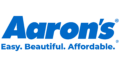 Aaron’s Logo