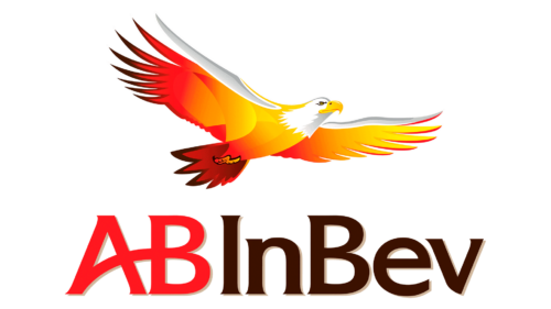 Ab Inbev Emblema