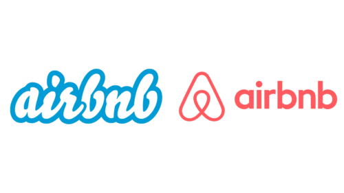 50 Logos De Empresas Antes E Agora: Valor, História, PNG