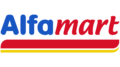 Alfamart Logo