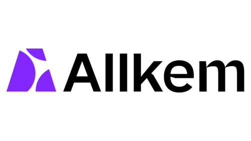 Allkem Logo