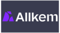 Allkem Novo Logotipo