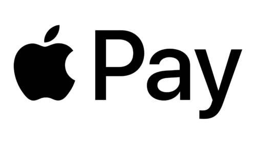 Apple Pay Logo 2016