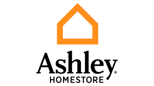 Ashley Furniture HomeStore Emblema