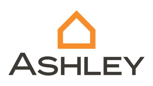 Ashley Logo 2022