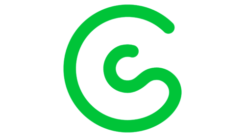 Asociación Española Contra el Cáncer Simbolo