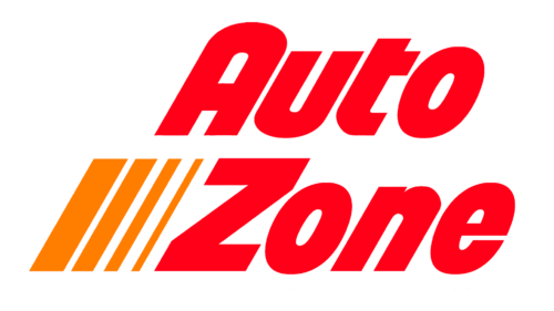 AutoZone Emblema