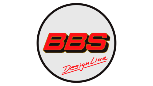 BBS Emblema