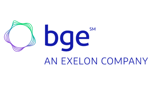 BGE Logo