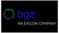 BGE Novo Logotipo