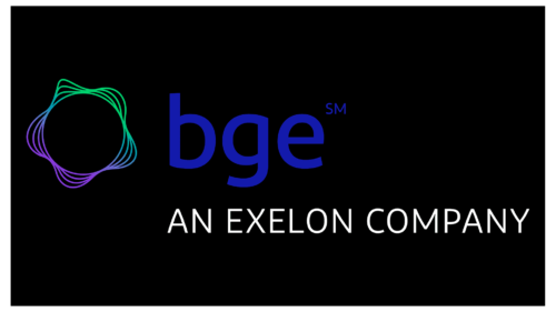 BGE Novo Logotipo