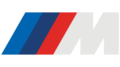 BMW M Logo
