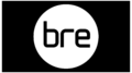 BRE Group Novo Logotipo