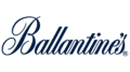 Ballantine’s Logo