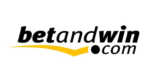 Betandwin.com Logo 1997-2006