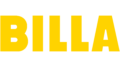 Billa Logo