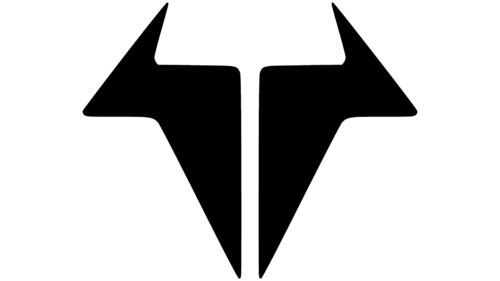 Brammo Logo Electric