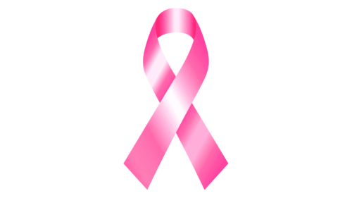 Breast Cancer Emblema