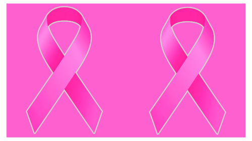 Breast Cancer Simbolo