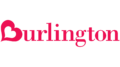 Burlington Logo