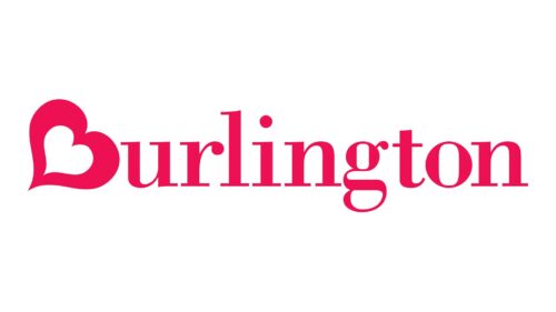 Burlington Logo 2014
