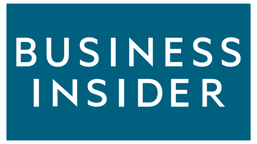 Business Insider Emblema