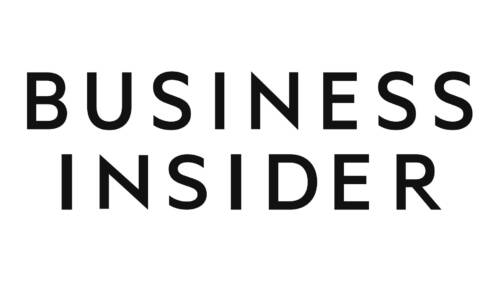 Business Insider Logo 2017