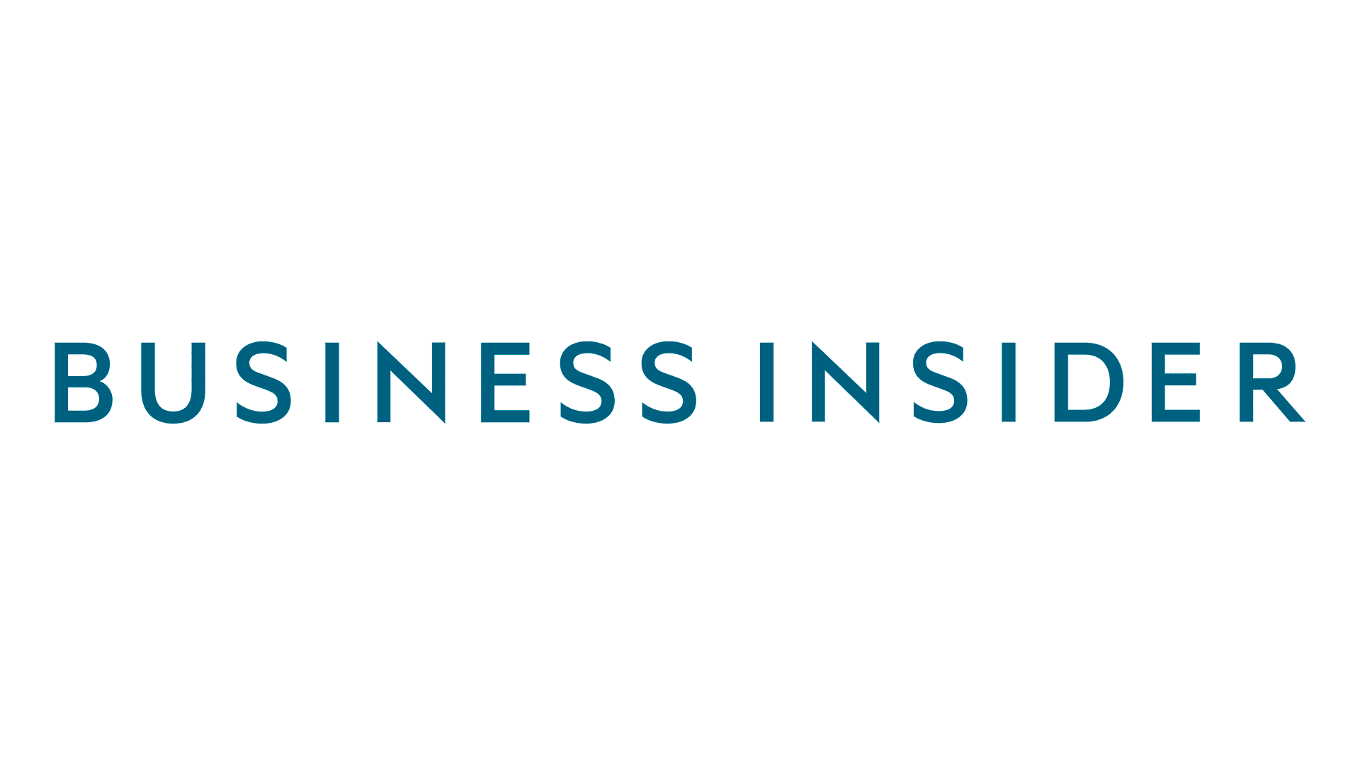 Business Insider Png Business Insider Polska DNMIO