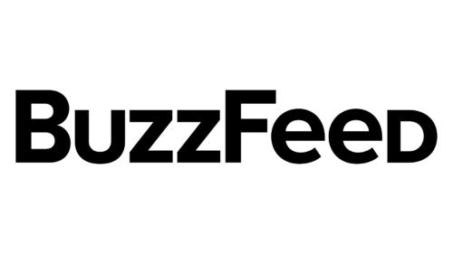 BuzzFeed Emblema