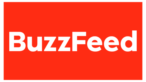 BuzzFeed Simbolo