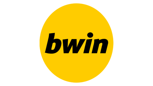 Bwin Emblema