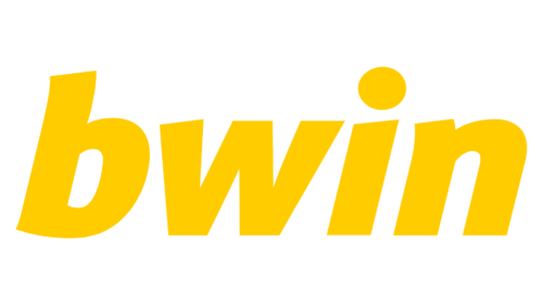Bwin Simbolo