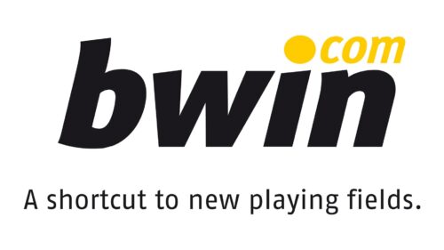 Bwin.com Logo 2006-2013
