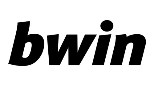 Bwin.com Logo 2013